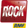 RMF Rock